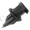 CALORSTAT by Vernet RS5598 Switch, reverse light